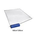 180X200