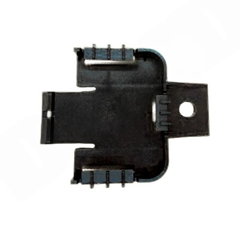 Super Sale 1098355-00-B Vehicle Control Module Bracket for Tesla Model 3 2017-2023 Model X S Y 2021-2025