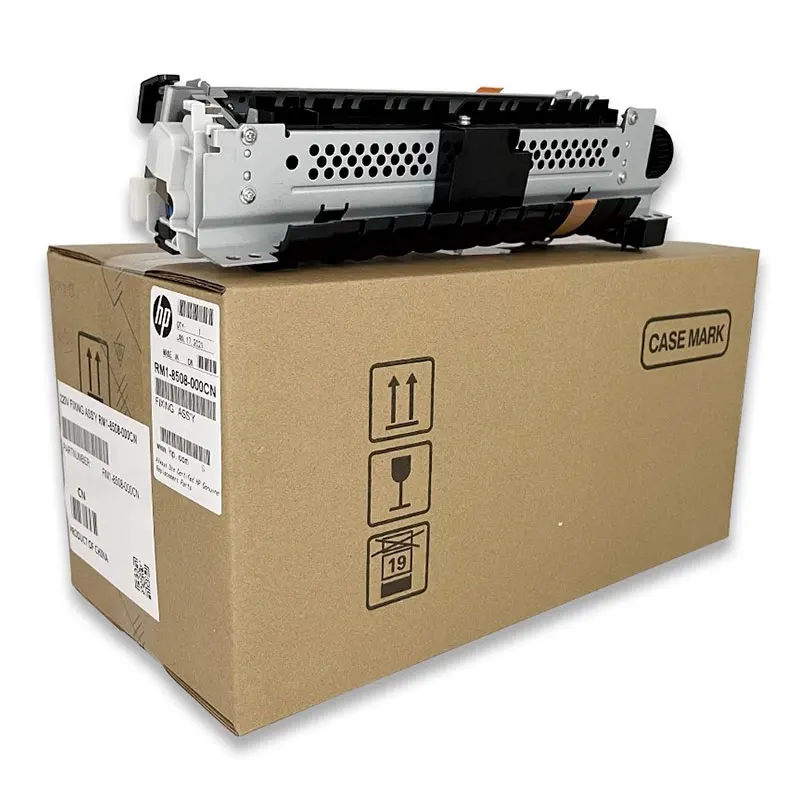 

RM1-8508-000CN RM1-8508-010CN Genuine Fuser Unit for HP LaserJet Enterprise 500 MFP M525dn M525f M525c M521dn