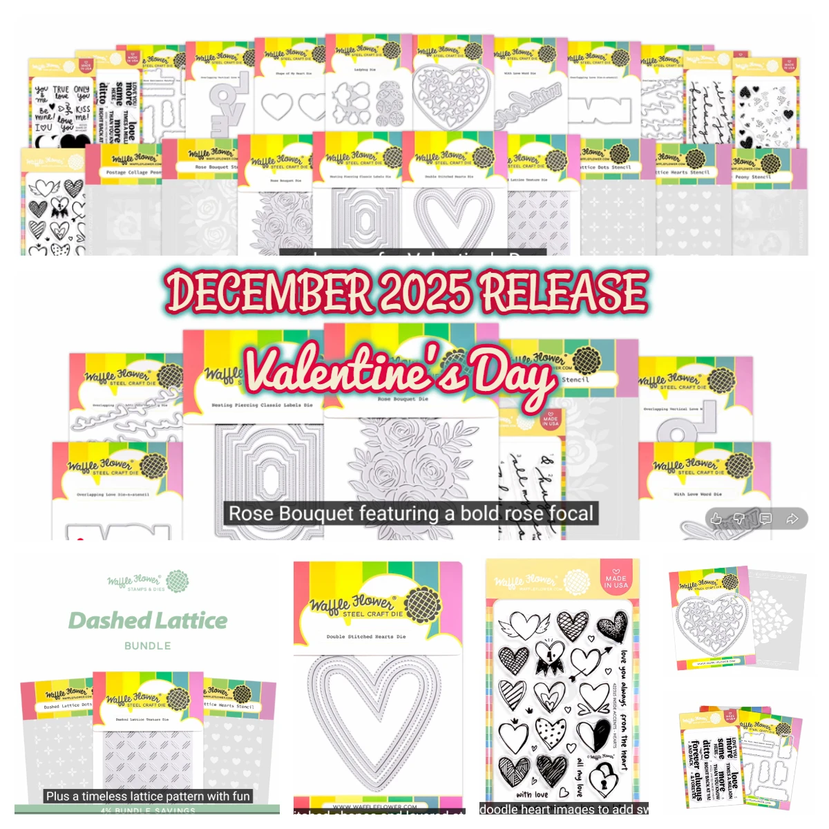 yZ[z2025N12 Vbtt[ o^Cf[ Ă ^JbeBO_C X^v DIYXNbvubN tHgAop