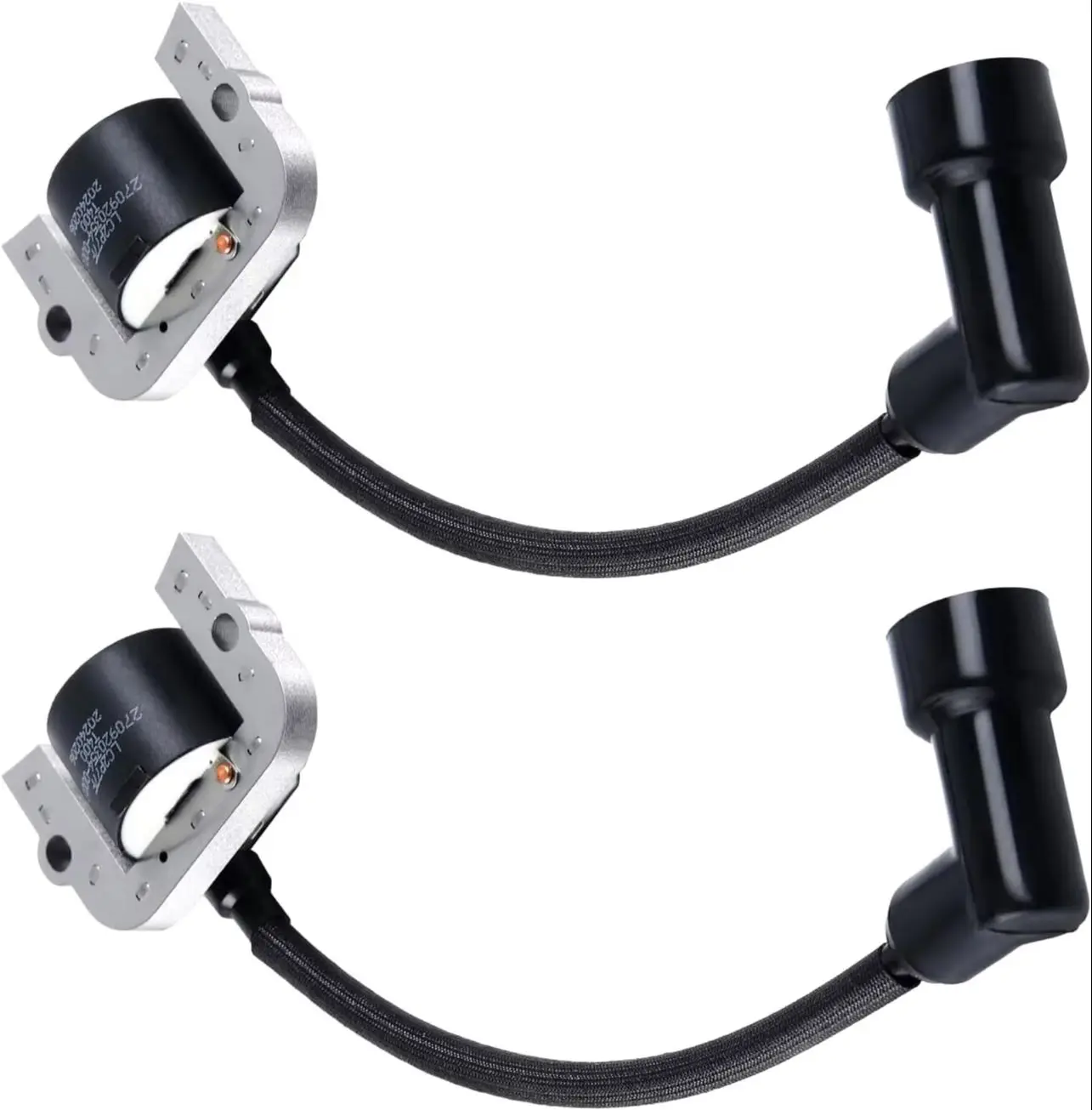 ignition-coil-module-for-toro-and-titan-exmark-series-riding-lawn-mowers-replace-oem-136-7883-139-0720-127-92162pcs
