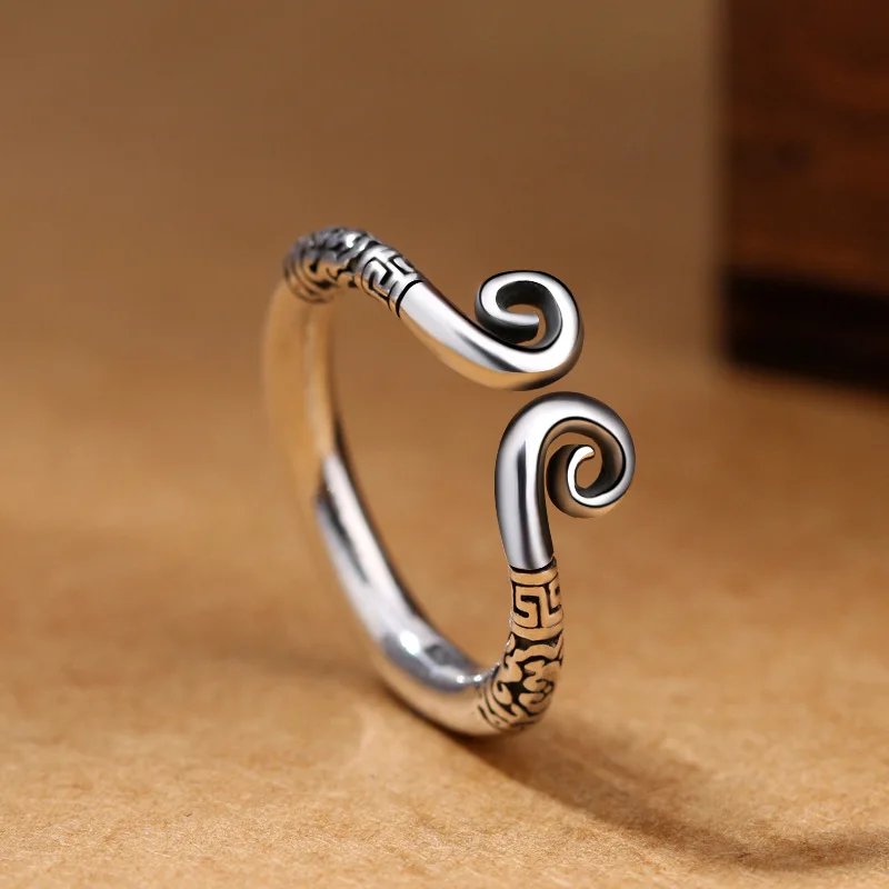 Qn Silver Color Bla… - image