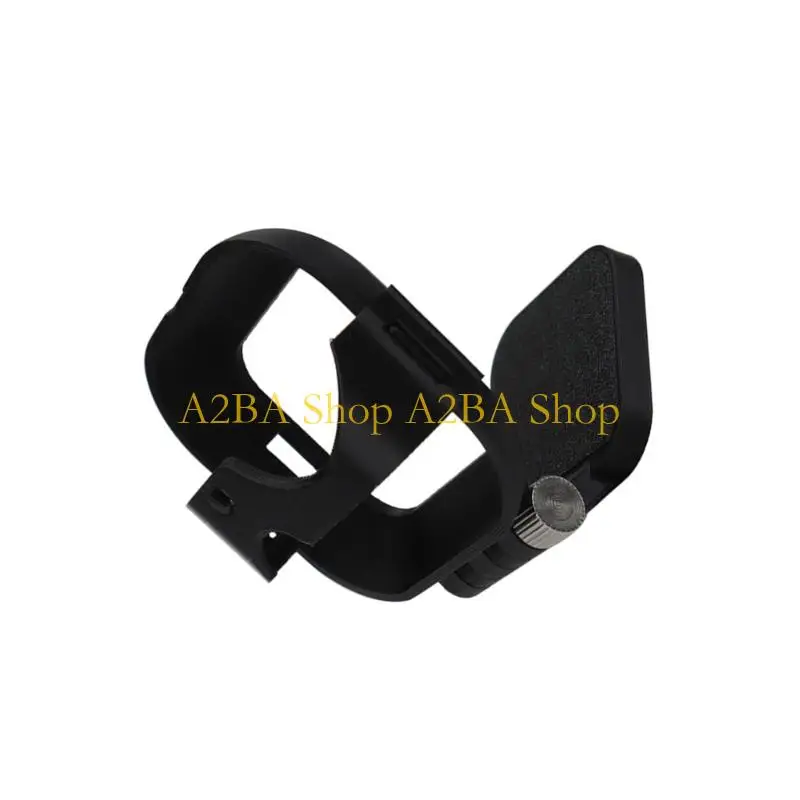 base-suporte-magnetico-a2ba-para-suporte-montagem-liberacao-rapida-multifuncional-go