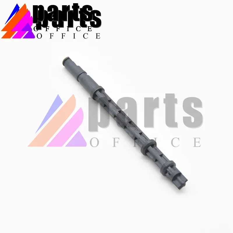 10PCS RC1-3471 RC1-3471-000 Pickup Drive Shaft compatible for HP 1320 1160 3390 3392 P2014 P2015 M2727 compatible for Canon LBP