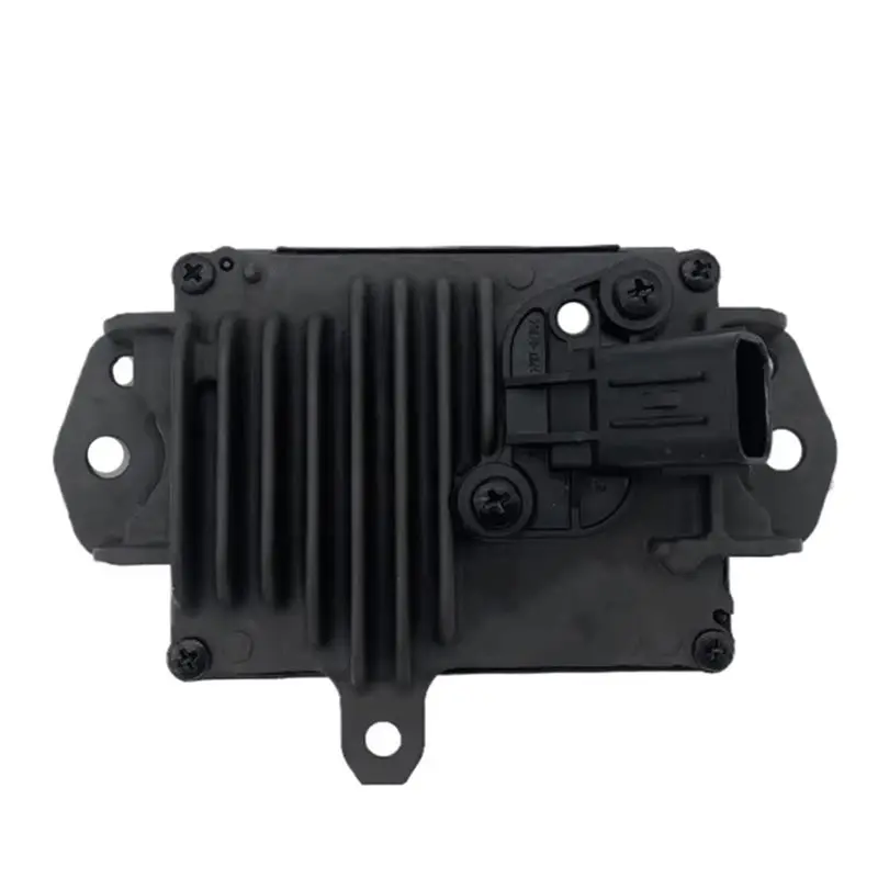 For Toyota RAV4 2019-2023 88210-06050 8821006050 Cruise Control Distance Radar Sensor For Lexus ES 2019-2021
