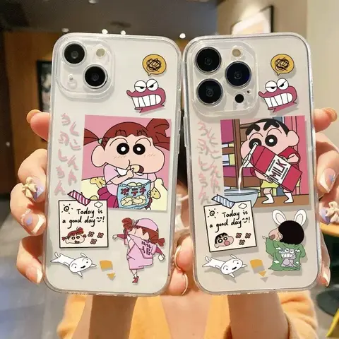 10 best sales मोटोरोला G9 केस - №4