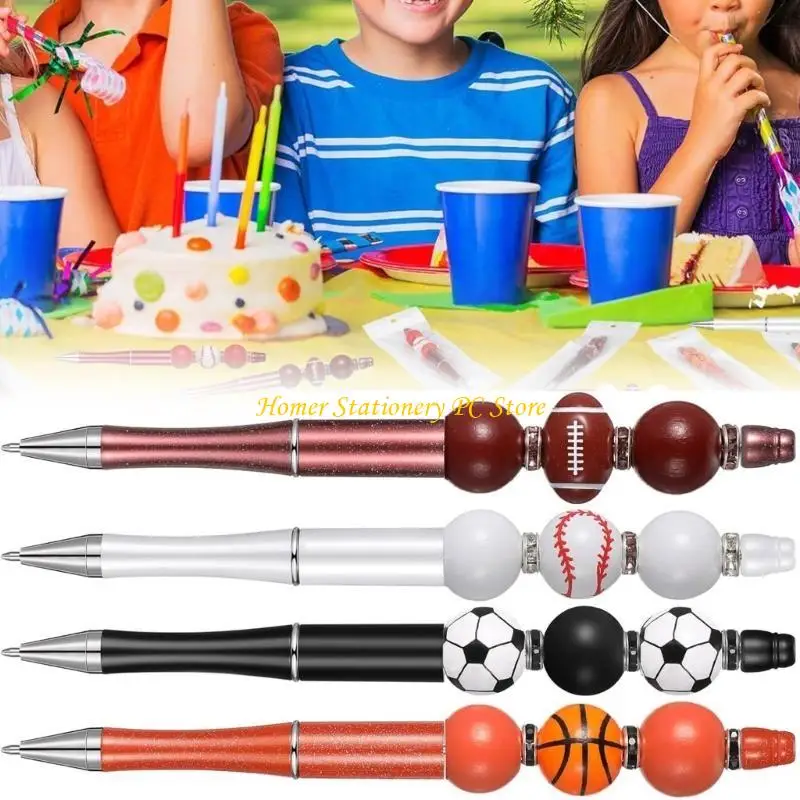 Canetas canetas esferográfica y5la