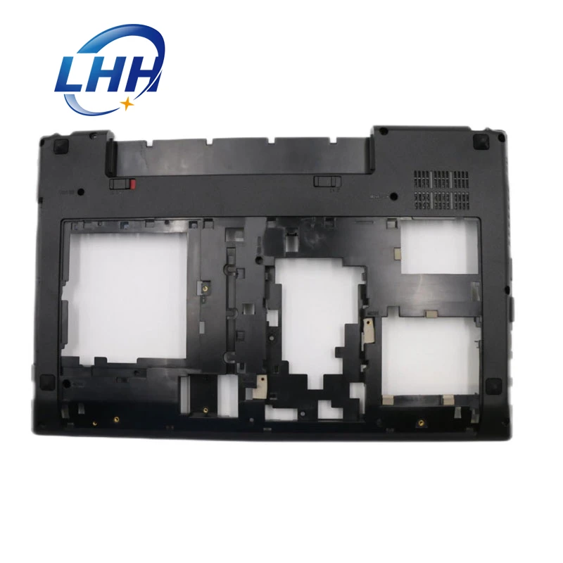 

For Lenovo Thinkpad N580 D Cover 90201031