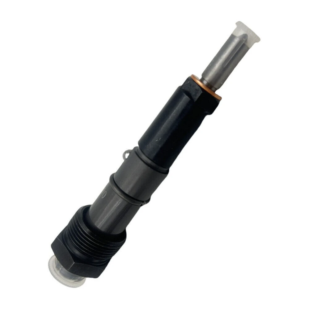 

For 0432133864 Fuel Injectors For Bosch 300 Marine 12 Valve 5.9L Cummins50HP