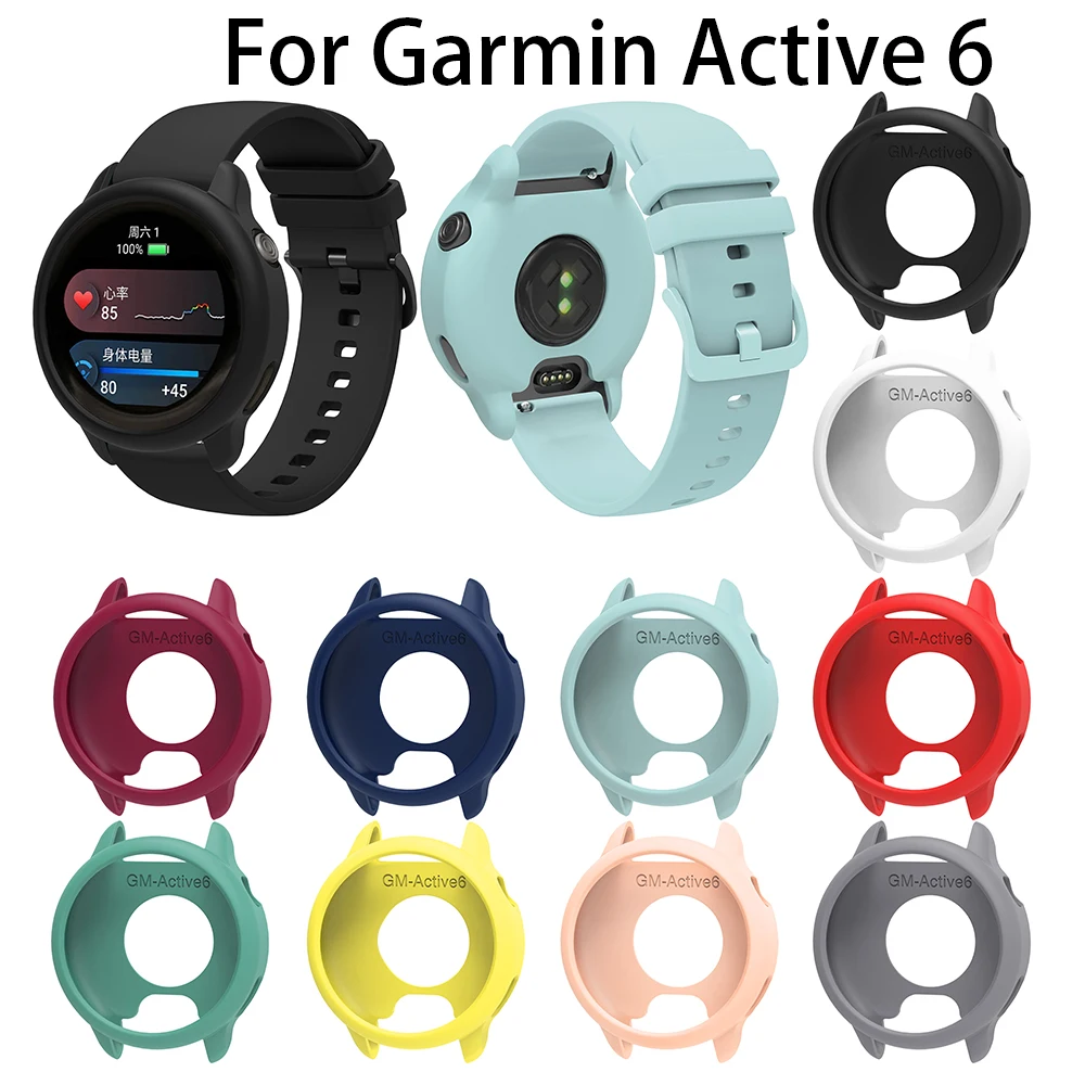 Full Protective Cas… - image