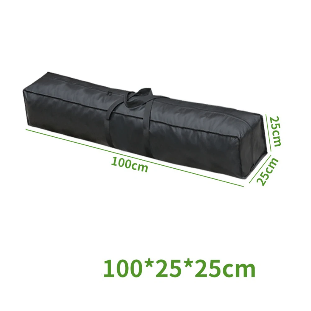 Thumbnail 3 - #7 Trending Tent Poles & Stakes Right Now