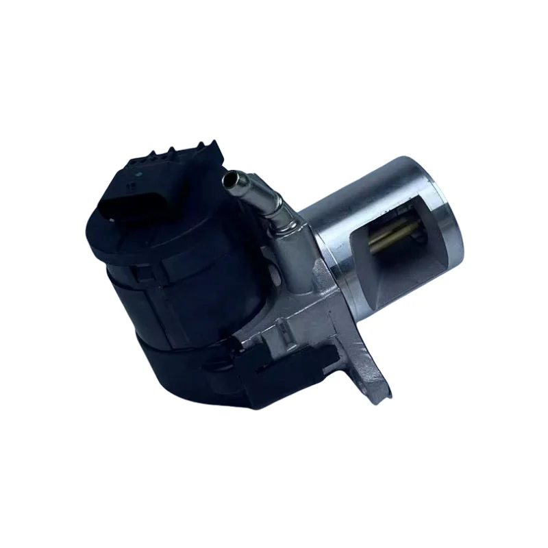 A6421402160 High Quality EGR Valve For Mercedes-Benz W166 X166 GL350 ML350 E350 GLS350d E350 S350 3.0L