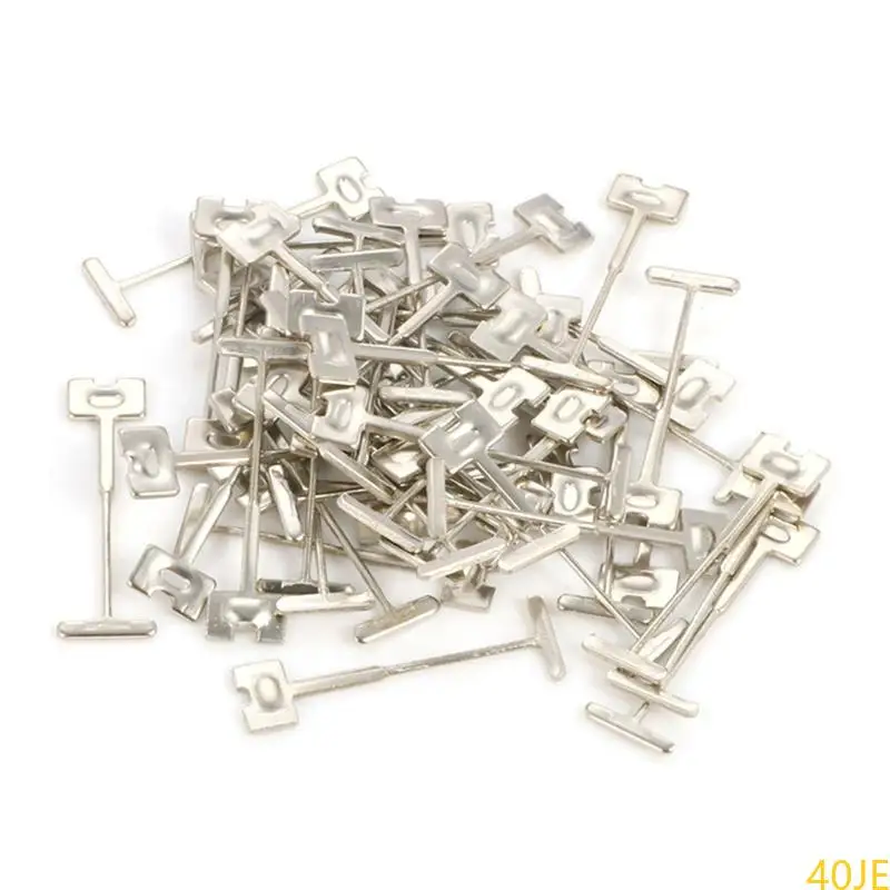 40JE 50x TILE SALEING KINH