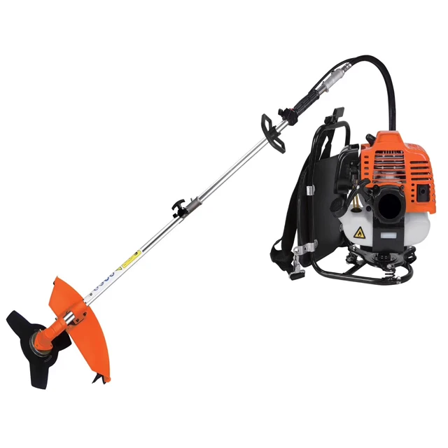 

Мини-ручная прополочная машина/навесная прополочная машина для кукурузы/мини-рисоуборочная машина для продажи в Кении