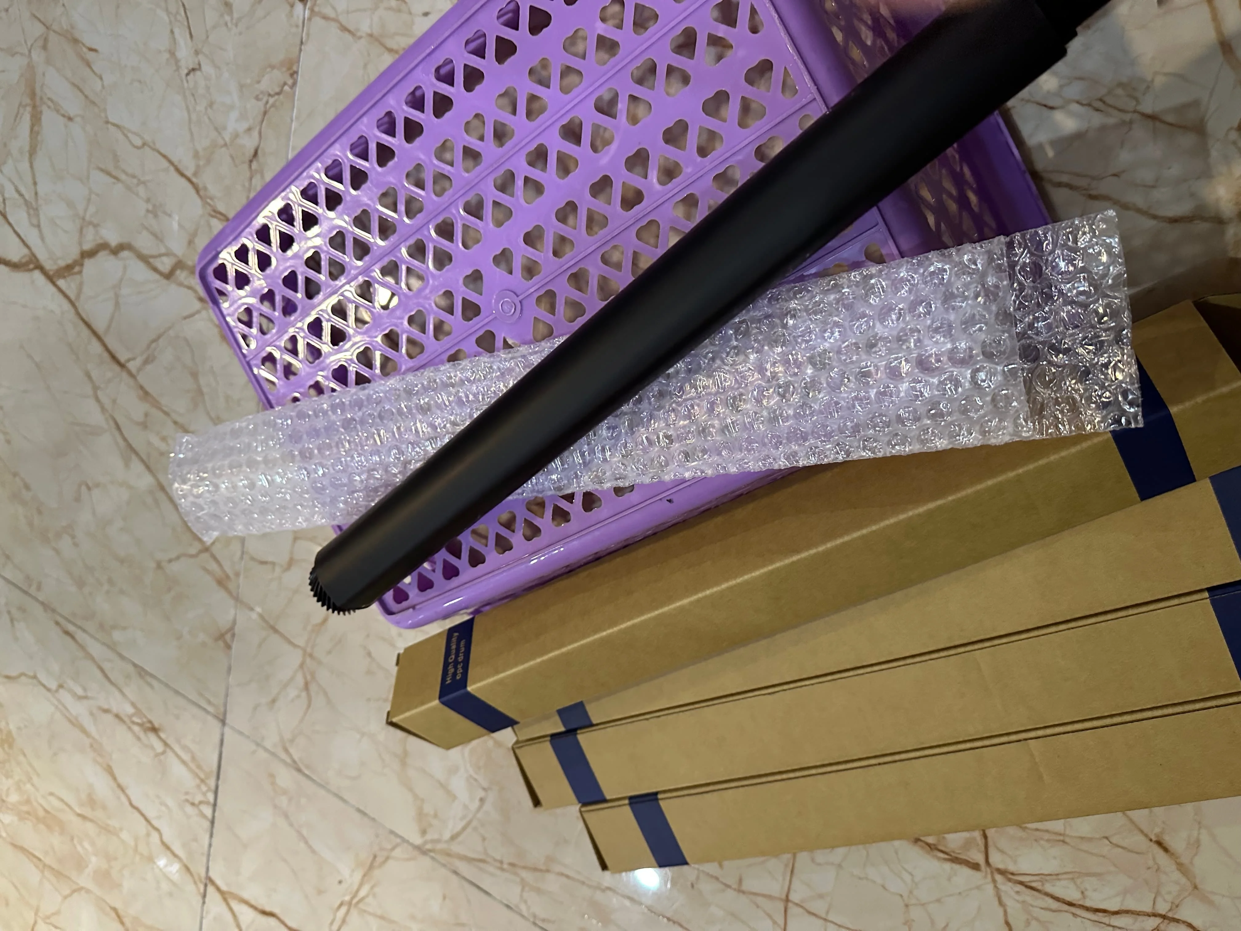 

10X DR-312 DR312 A7Y00RD bh227 bh287 bh367 OPC барабан для Konica Minolta bizhub 227 287 367