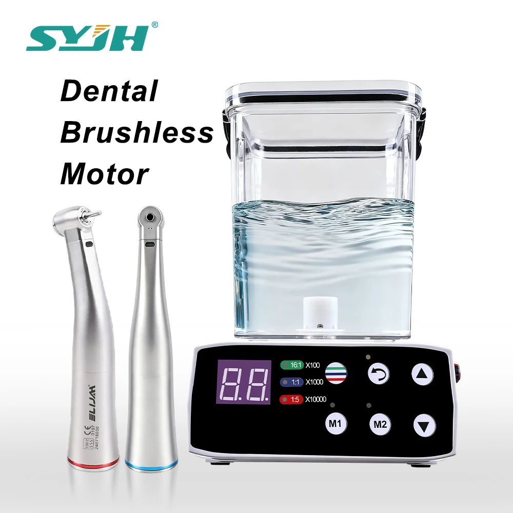 syjh-dentale-brushless-elettrico-micromotore-led-micromotore-lavoro-1-1-1-5-fibra-ottica-e-tipo-contra-angolo-manipolo-strumenti-dentista