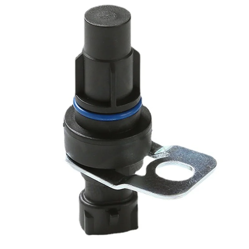 

【Price Drop !!】 Output Speed Sensor Odometer Sensor For ALLISON MD NON RETARDER UNIT HD ALL UNIT 29544139