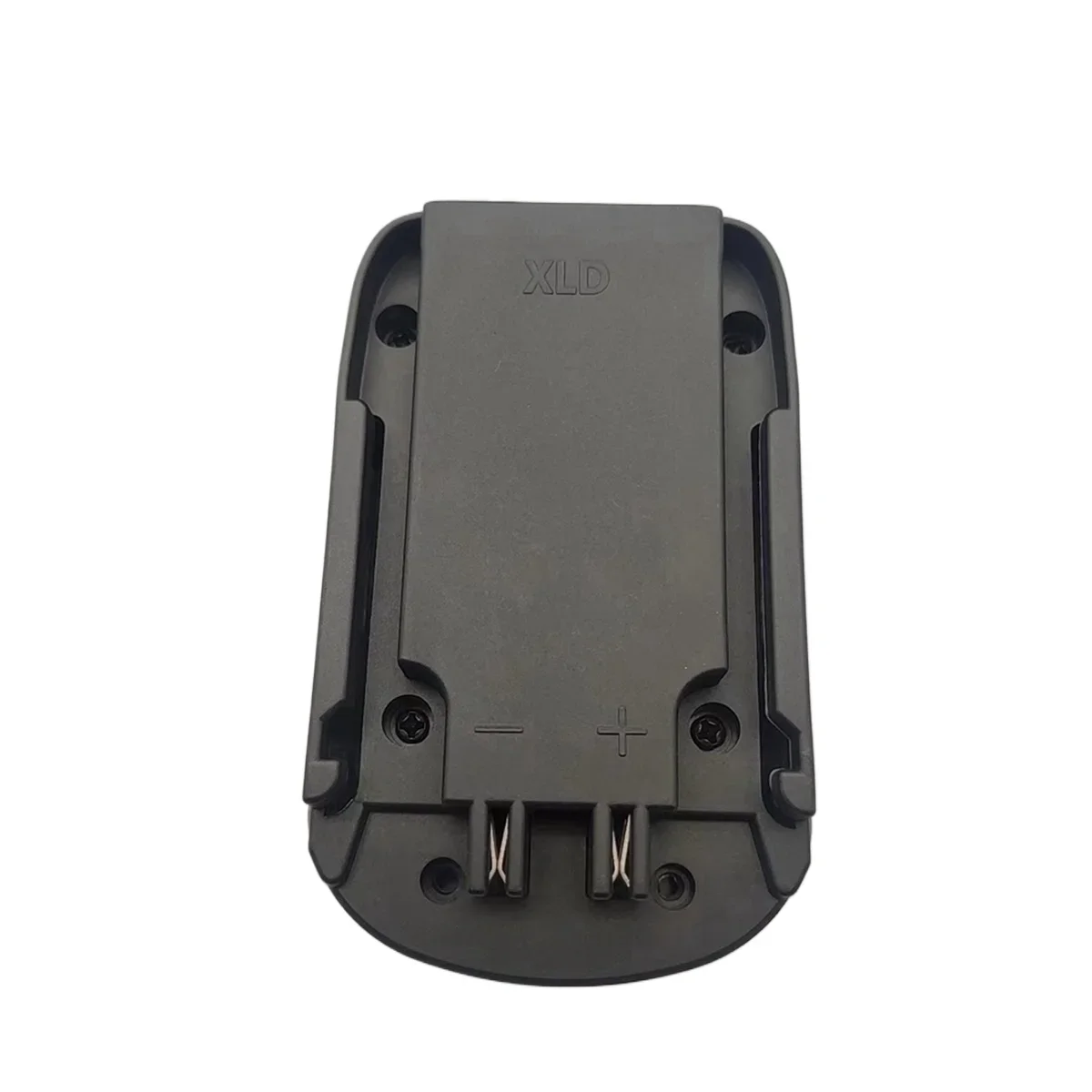 Imagem -03 - Conversor Adaptador de Bateria Use para Hilti 22v Li-ion Battery Tools Makita Lithium Battery Tools Hlt22mt