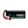 4S 2400 T 1pcs
