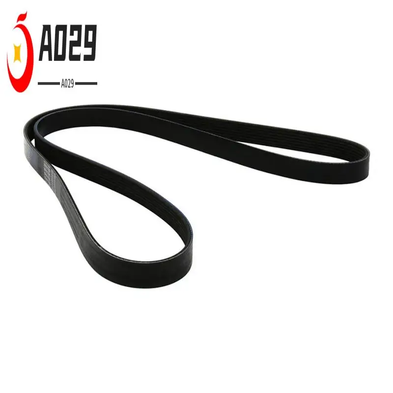 

A029-Car Parts Engine Serpentine V Drive Belt 0139977492 For Mercedes Benz W203 W204 W211 C-E-CLASS CLK C180 C200 C230 E200