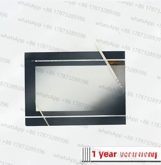 Стеклянная панель сенсорного экрана для Kinco G070 G070E GL070 GL070E GH070E GT070E Сенсорный экран и передняя защитная пленка Стеклянная панель сенсорного экрана для Kinco G070 G070E GL070 GL070E GH070E GT070E Сенсорный экран и передняя защитная пленка