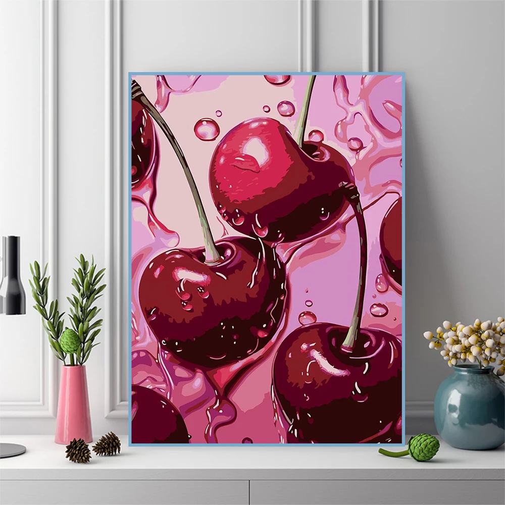 Thumbnail 3 - #60 Best Diamond Painting to Buy In 2026