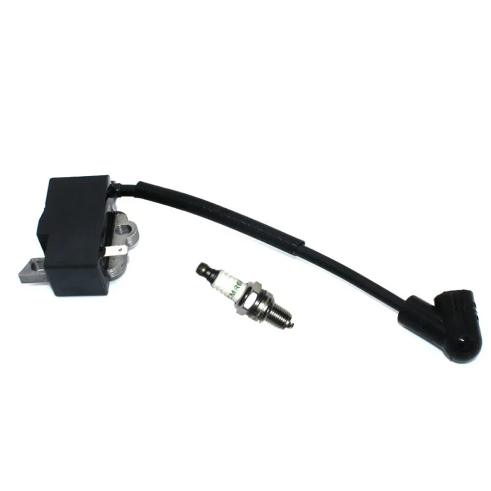 

Hot Coil Module Ignition Coil Module Ignition Delicate Exquisite High Quality Practical Useful CMR6H FC70 FC70C PN