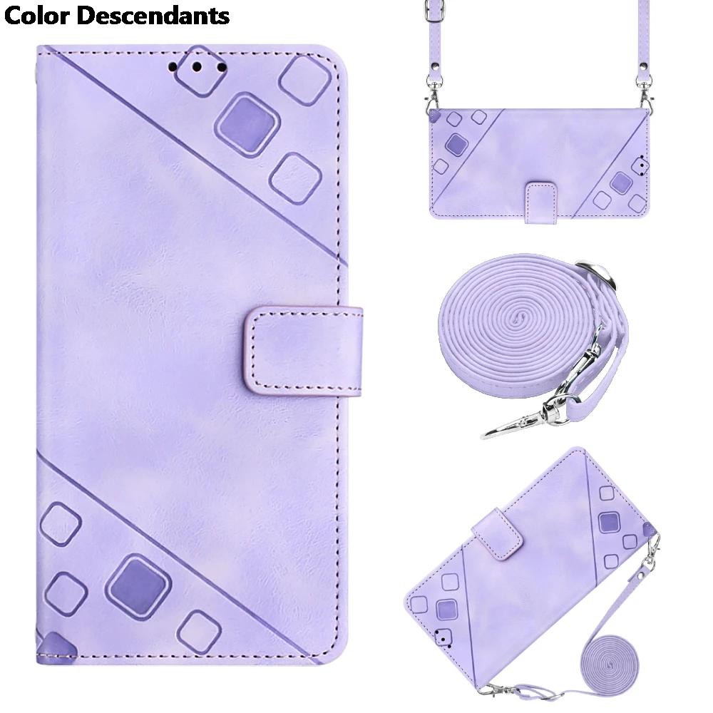 Wallet Magnetic Fli…