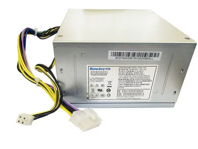 

530 M8400T TS230 14P Power Supply PCB037 HK380-16FP FSP280-40PA