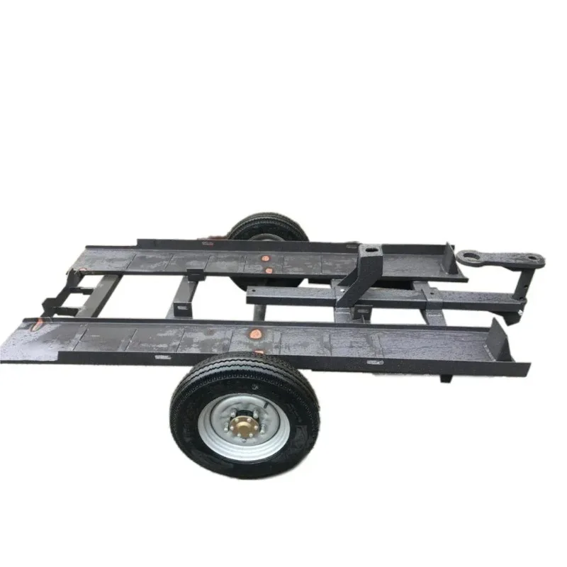 

Mini Excavator accessories 200mm Narrow Bucket/Auger/Hammer/Quick Hitch/Plain Bucket Excavator Attachments for