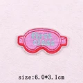 PE9942CT