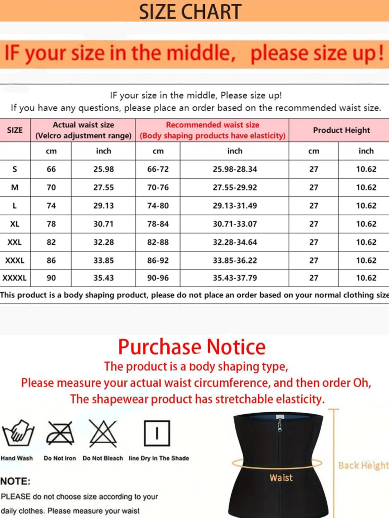 เข็มขัดกระชับสัดส่วนแบบใหม่: เข็มขัดกระชับสัดส่วนสำหรับผู้หญิง เหมาะสำหรับหลังคลอด ช่วยควบคุมหน้าท้องและกระชับสัดส่วน