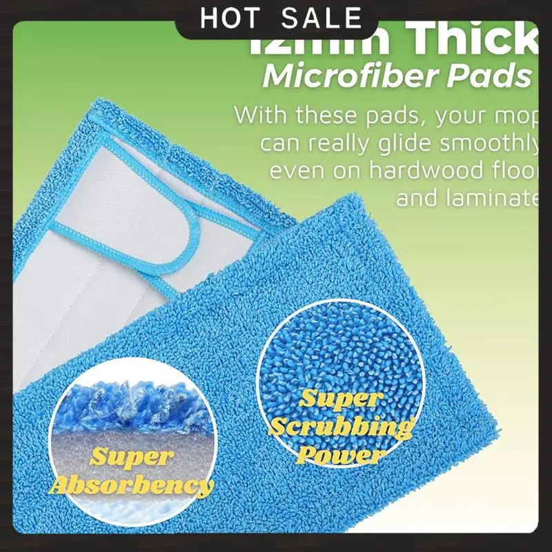 24-Hour Delivery 4P… - image