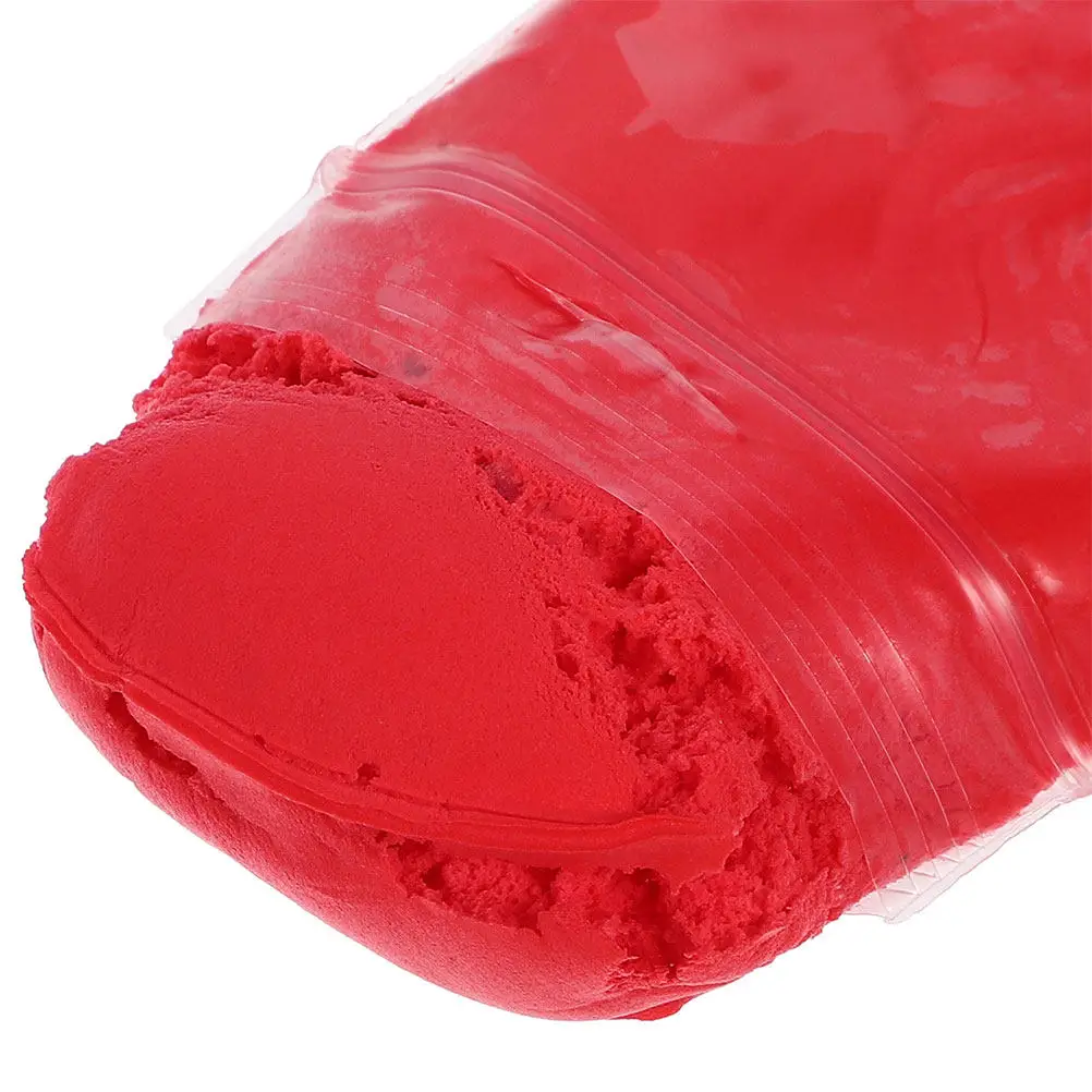 48 Peças de Argila de Secagem ao Ar, Argila Macia e Maleável para Crianças, Projetos de Escultura DIY, Suprimentos de Artesanato para Sala de Aula e Casa