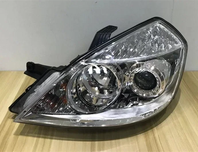 Headlight for Buick Excelle 2008-2012