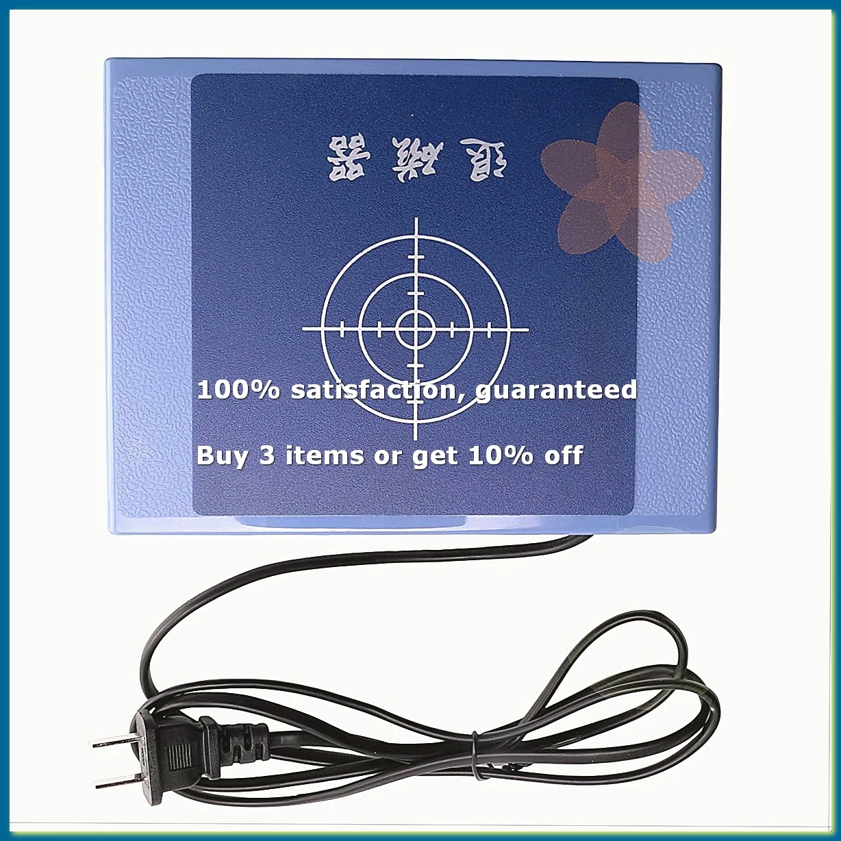 smagnetizzatore-per-orologi-strumento-elettrico-110v-per-riparazione-orologi-smagnetizzatore-portatile-per-orologi-da-polso-kit-riparazione-orologi-spina-usa-faby