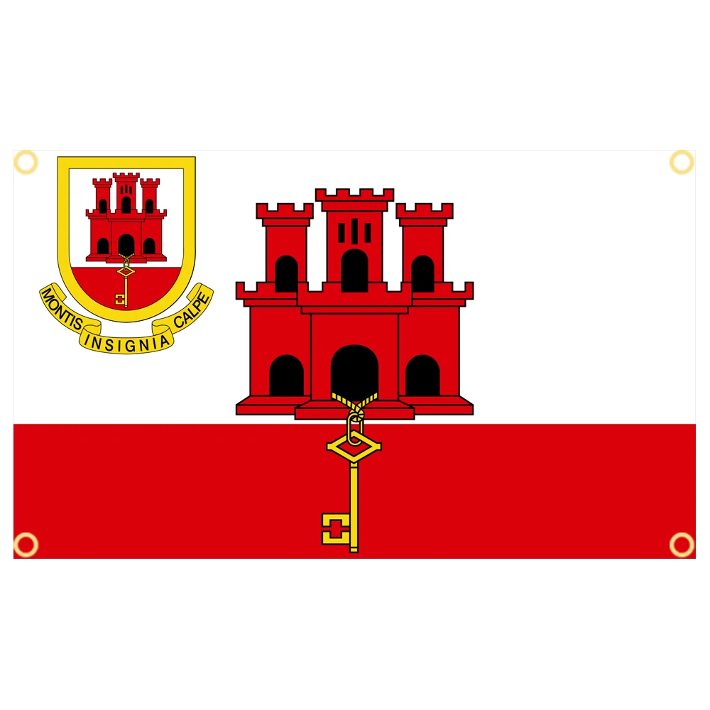 لافتة راية راية بوليستر ، لافتة مطبوعة ، نسيج شعار سروال قصير ، 60 × 90 ، 90 × ، × × × × ×