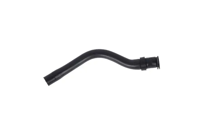 

VolMarkt Citroen C3 II Heater Hose - 6466.SP - 6466.LQ