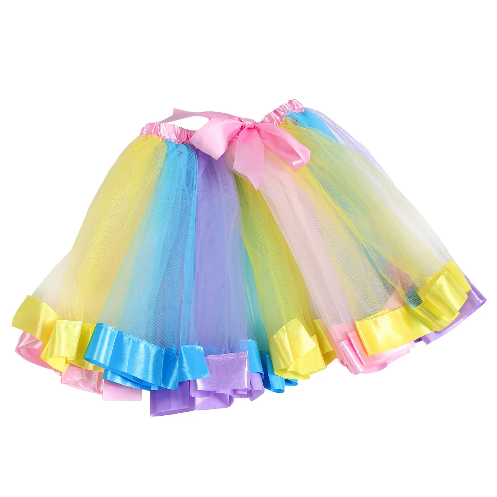 saia-vestido-de-festa-para-meninas-tutu-de-tule-para-danca-ballet-halloween-natal-ano-novo-saia-de-tule-para-meninas-saia-de-rede-para-meninas-saia-para-criancas-pequenas