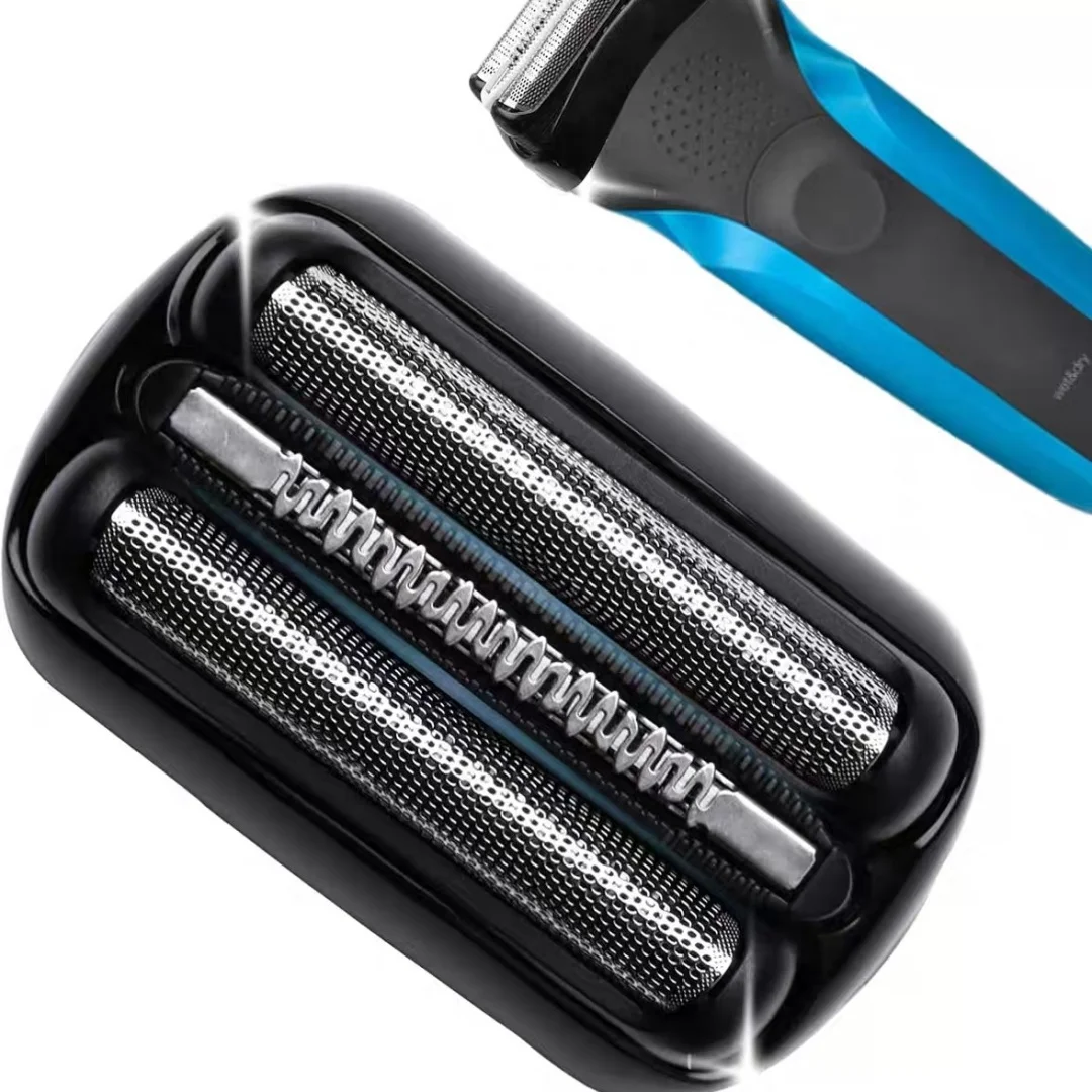 Thumbnail 3 - #37 Trending Electric Razor Accessories Right Now