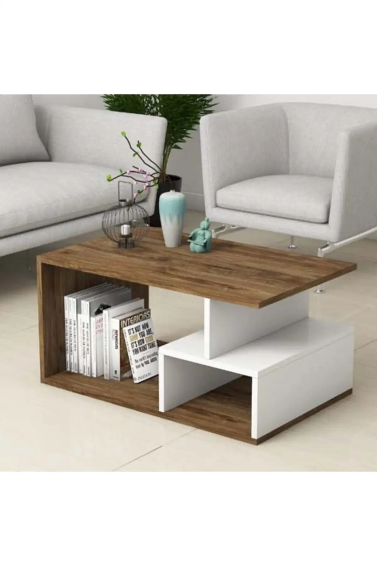 Arte Medium Coffee Table 2042 medium coffee table coffee table