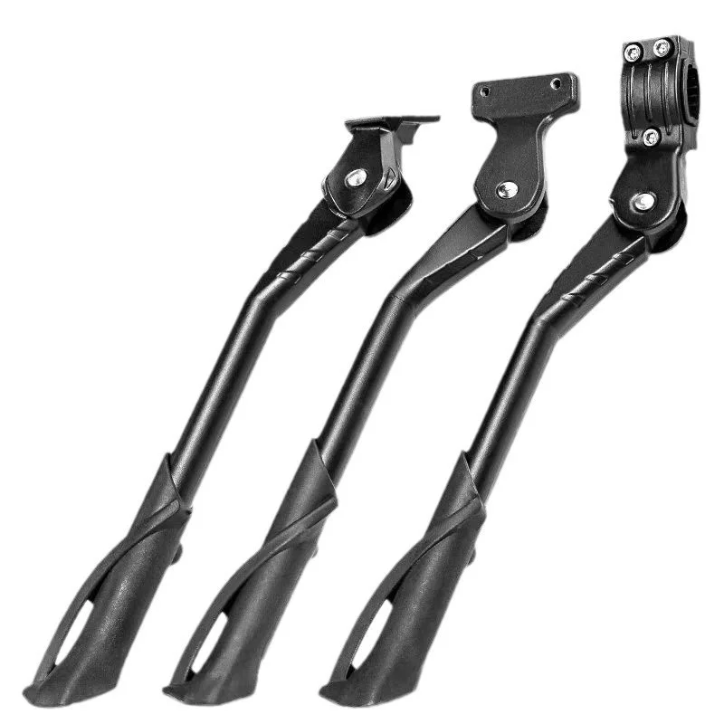 AliExpress LISM High-quality adjustable bicycle support frame suitable for 24 - 29 inch mountain bikes, folding bikes urban commuting bikes, etc