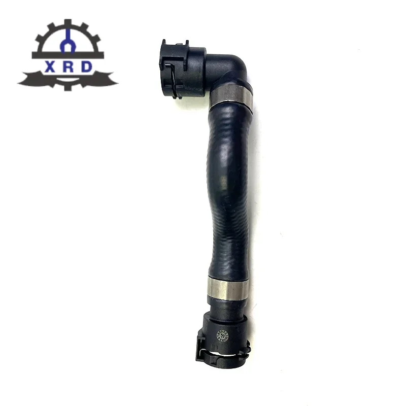 

17128620944 новый высококачественный радиатор Koelvloeistof Slang подходит для Bmw 1, 2, 3, 4 серии F35 F20 F22 F21 F23, бесплатная доставка