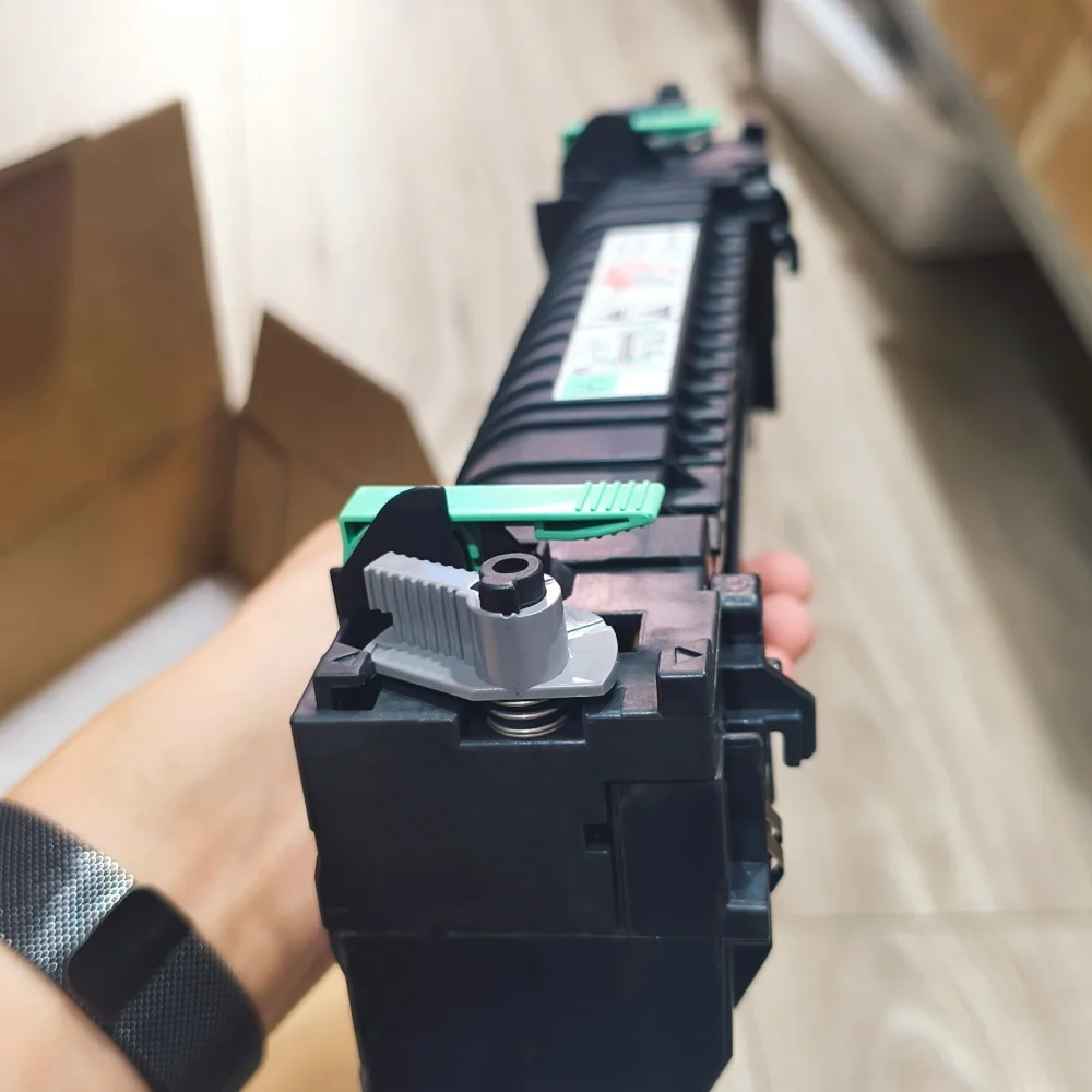 제록스 버사링크 B400 B405 B400DN B400N B 400 405용 정품 126K36852 퓨저 유닛 (126K36850, 126K36851, 126K36842, 126K36840 호환)