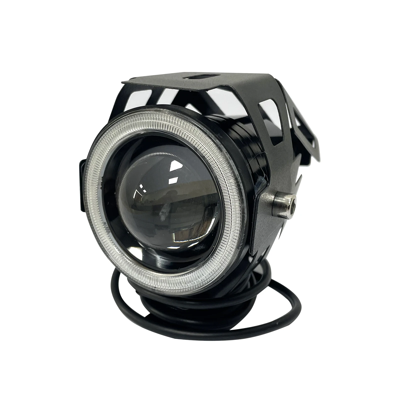 Headlight for Q06pro Only