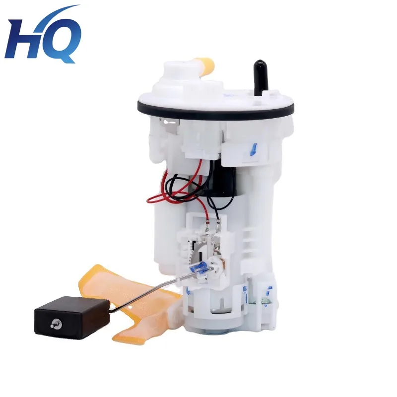 

77020-02190 Fuel Pump Module Assembly For 2000-2005 Toyota Corolla 1.8L
