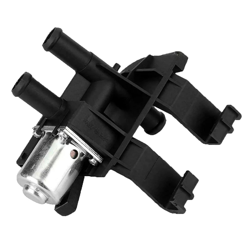 

TN21-18495AB Heater Control Valve Warm Air Water Valve Automotive For Ford Transit