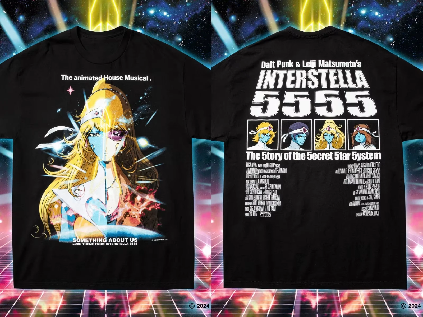 2026 Streetwear heavy metal band T-shirt, short sleeve, rock punk, women's and men's clothing, feminine and masculine apparel