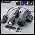 Blue M600U-BK