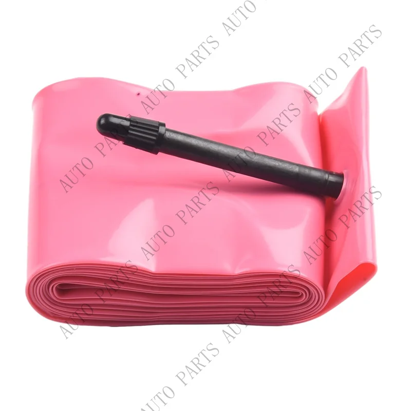 A+ for New Practical Bike Tire Good Sealing Performance Ultralight Mountain Bike